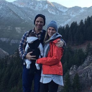 Meet your Posher, Jayne